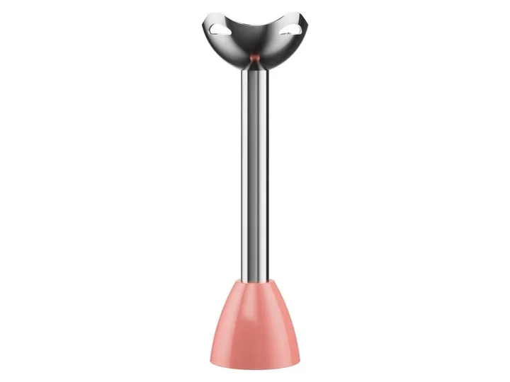 blender-reczny-silvercrest-ssms-600-e3-rozowy