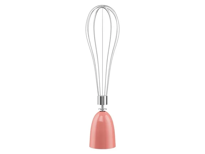 blender-reczny-silvercrest-ssms-600-e3-rozowy-zasilanie-sieciowe