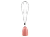 blender-reczny-silvercrest-ssms-600-e3-rozowy-zasilanie-sieciowe