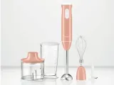 blender-reczny-silvercrest-ssms-600-e3-rozowy-tryby-pracy-turbo