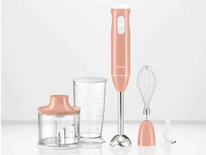 blender-reczny-silvercrest-ssms-600-e3-rozowy