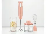 blender-reczny-silvercrest-ssms-600-e3-rozowy-funkcje-mielenie-miksowanie-rozdrabnianie