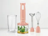 blender-reczny-silvercrest-ssms-600-e3-rozowy-zalaczone-wyposazenie-pojemnik-rozdrabniacz-koncowka-do-ubijania-koncowka-blendujaca-przykrywka