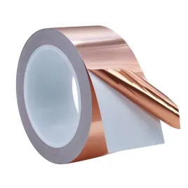 asma-przewodzaca-z-folii-miedzianej-samoprzylepna-tasma-elektryczna25mx50mm