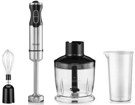 mocny-blender-reczny-wielofunkcyjny-zestaw-3w1-malakser-transa-1500w