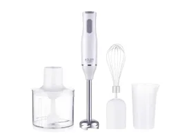 blender-adler-ad-4620