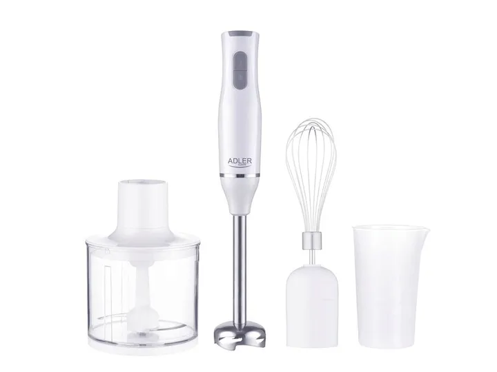 blender-adler-ad-4620