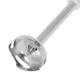 blender-adler-ad-4620-stan-nowy