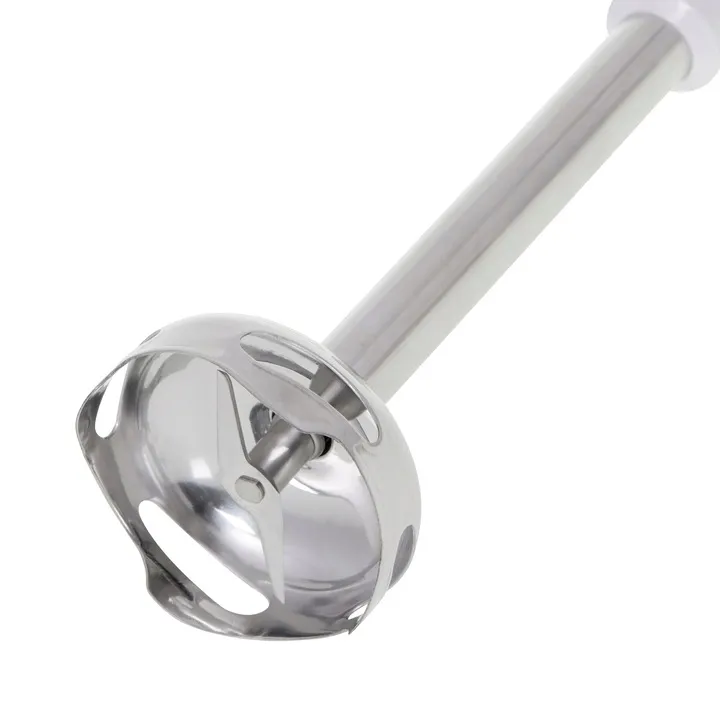 blender-adler-ad-4620