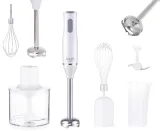 blender-adler-ad-4620-kod-producenta-ad4620-mocny-blender-reczny-duzy-zestaw