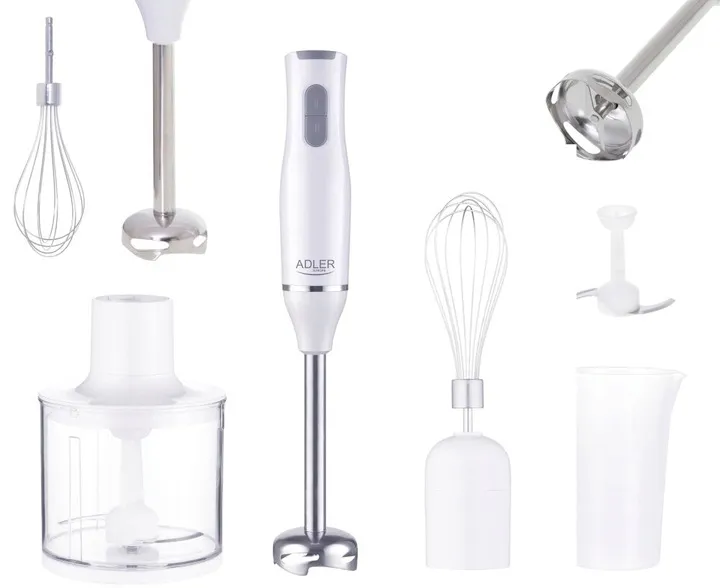 blender-adler-ad-4620