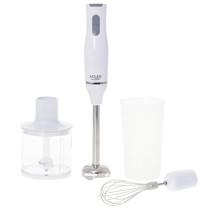 blender-adler-ad-4620