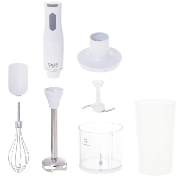 blender-adler-ad-4620-szerokosc-produktu-0-cm