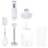 blender-adler-ad-4620-szerokosc-produktu-0-cm