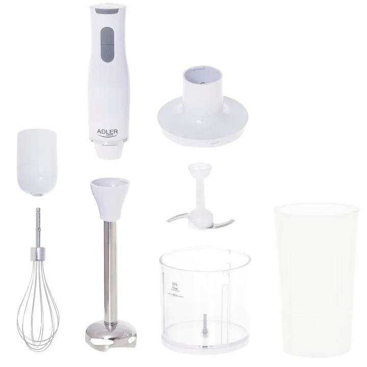 blender-adler-ad-4620