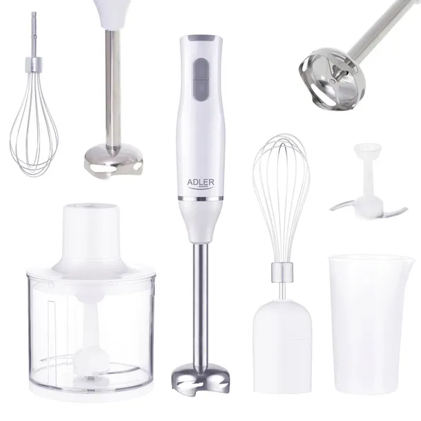 blender-adler-ad-4620-wysokosc-produktu-0-cm