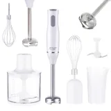 blender-adler-ad-4620-wysokosc-produktu-0-cm