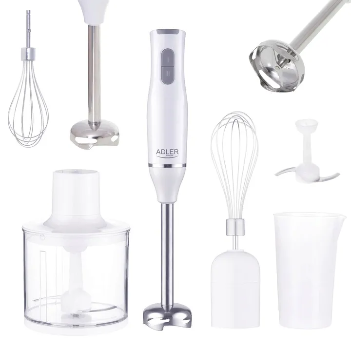 blender-adler-ad-4620-stan-nowy