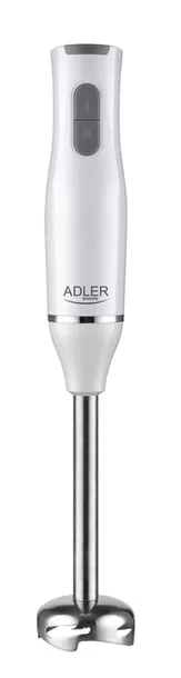 blender-adler-ad-4620-moc-1-w