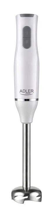 blender-adler-ad-4620