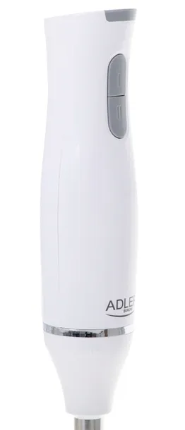 blender-adler-ad-4620-regulacja-obrotow-brak-informacji