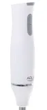 blender-adler-ad-4620-regulacja-obrotow-brak-informacji