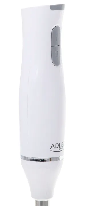 blender-adler-ad-4620-stan-nowy