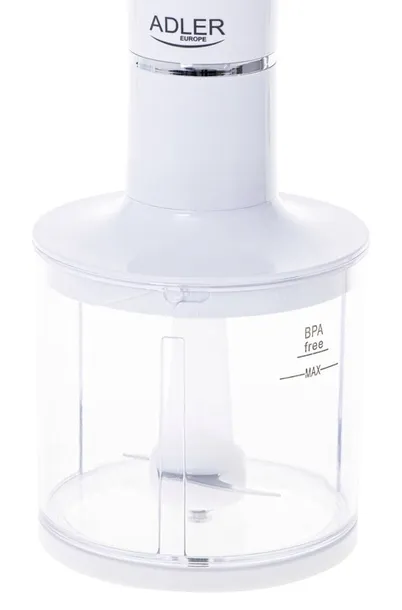 blender-adler-ad-4620-tryby-pracy-brak