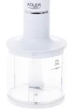 blender-adler-ad-4620-tryby-pracy-brak