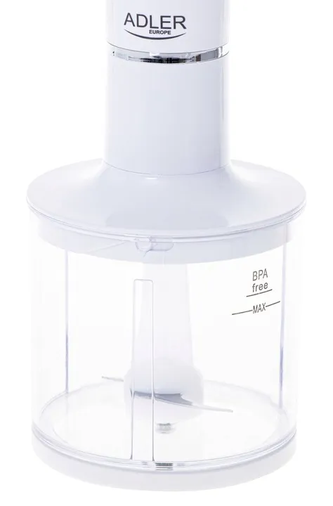 blender-adler-ad-4620