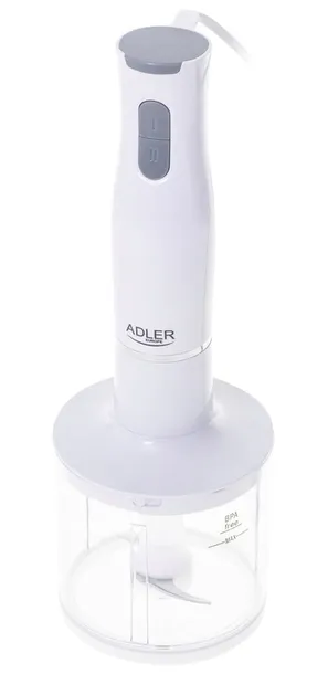 blender-adler-ad-4620-funkcje-mieszanie