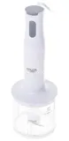 blender-adler-ad-4620-funkcje-mieszanie