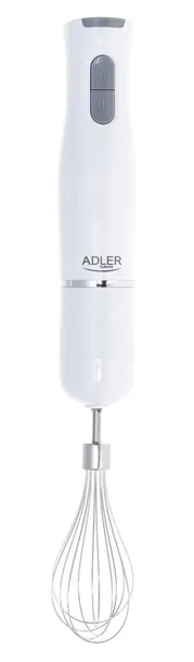 blender-adler-ad-4620-zalaczone-wyposazenie-koncowka-blendujaca
