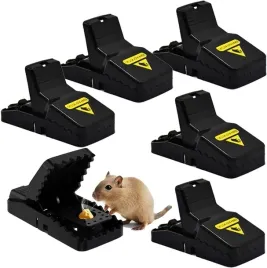 pulapka-na-myszy-mocny-zatrzask-gilotyna-zestaw-6-sztuk-lapka-na-myszy