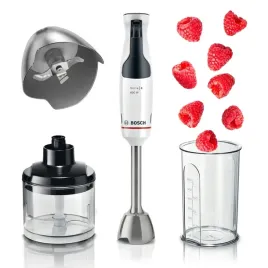 blender-reczny-bosch-msm4w220-ergomaster-600w-rozdrabniacz-kubek-z-miarka