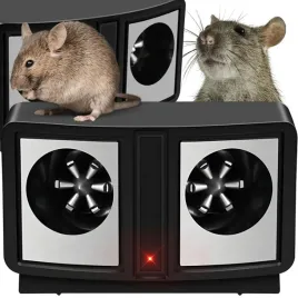 odstraszacz-dual-sonic-przeciwko-kretom-kunom-myszom-i-szczurom