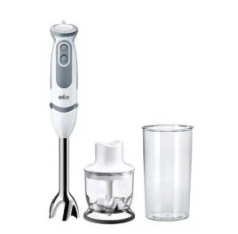 blender-reczny-braun-multi-quick-5-mq5220wh-1000w-vario-rozdrabniacz-600ml