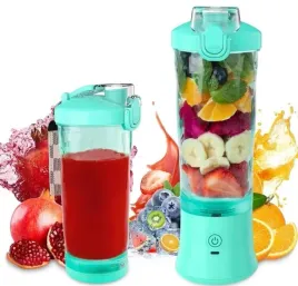 blender-shaker-turystyczny-diody-led-usb-c-akumulator-600ml-bezprzewodowy