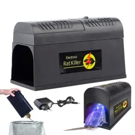 pulapka-lapka-na-szczury-myszy-gryzonie-elektryczna-porazenie-pradem-mocna