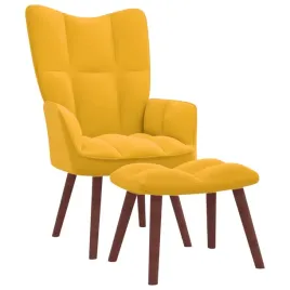 fotel-z-podnozkiem-aksamit-musztardowy-615x69x955-cm-stal-drewno
