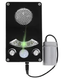 odstraszacz-zwierzat-regulator-mocy-czujnik-ruchu-mocny-flash-on-off