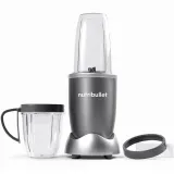 blender-nutribullet-personal-600