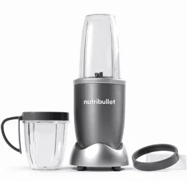 blender-nutribullet-personal-600