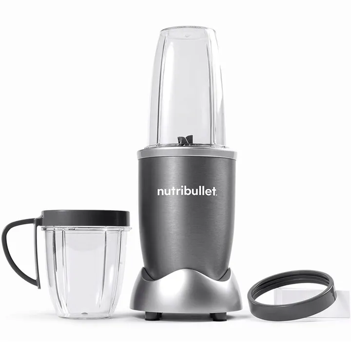 blender-nutribullet-personal-600