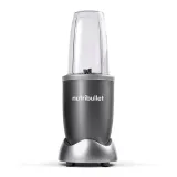 blender-nutribullet-personal-600-stan-nowy