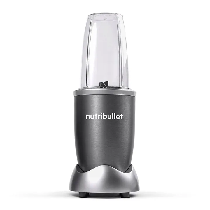 blender-nutribullet-personal-600