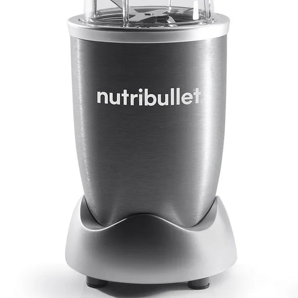 blender-nutribullet-personal-600-model-nb606dg