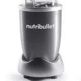 blender-nutribullet-personal-600-model-nb606dg