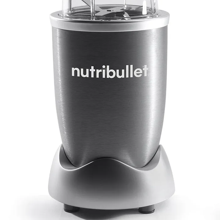 blender-nutribullet-personal-600
