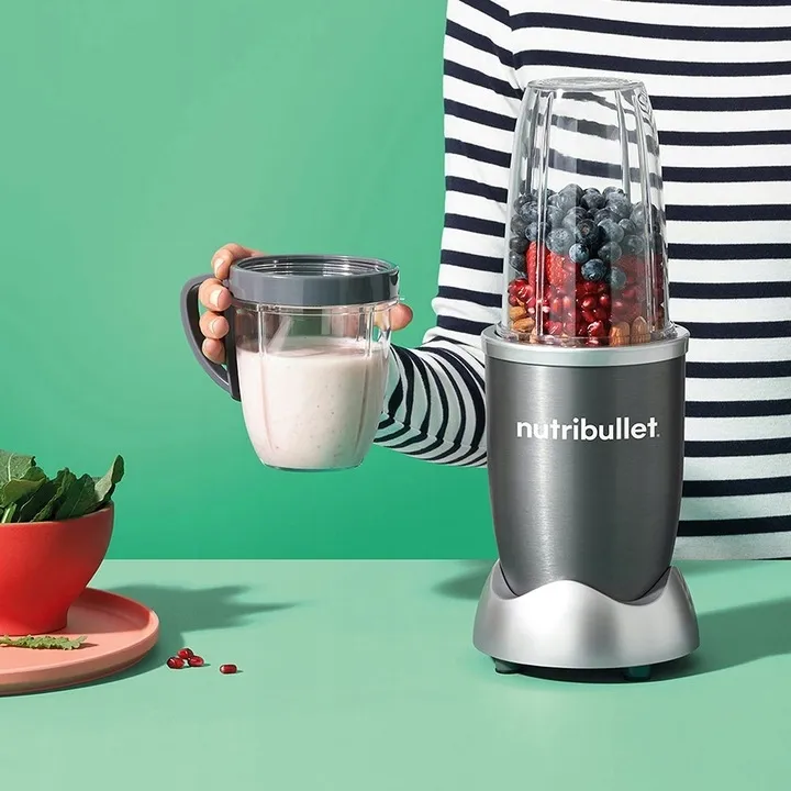 blender-nutribullet-personal-600-stan-nowy